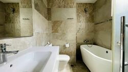 Holland Gardens (D10), Semi-Detached #389384931